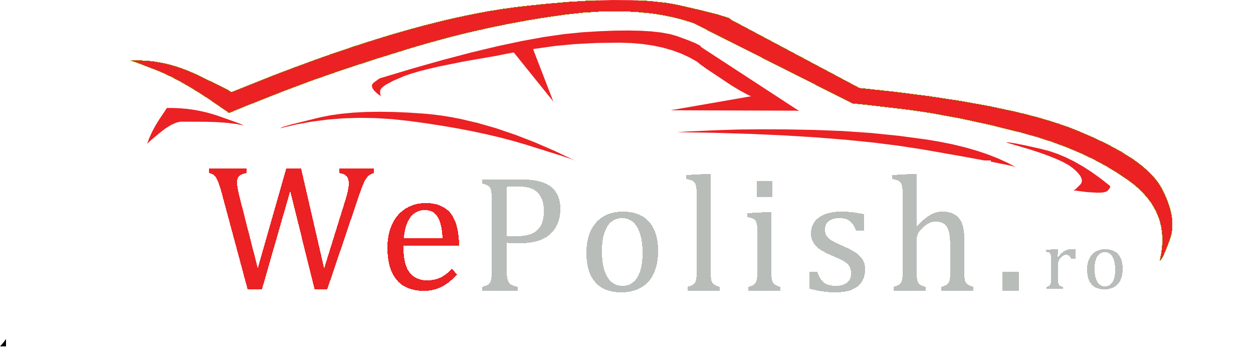 we-polish-logo_